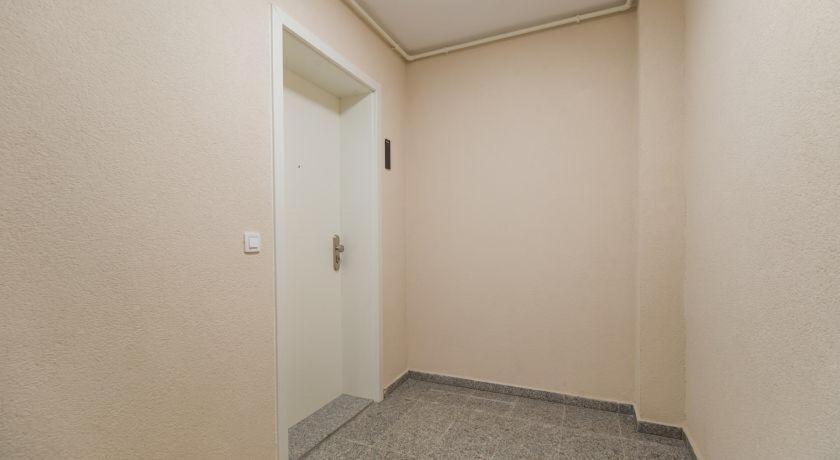 Kasper Cozy Apartments - Coresi Mall #Brasov Exterior photo